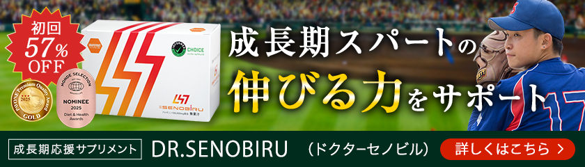 PR3タイトル